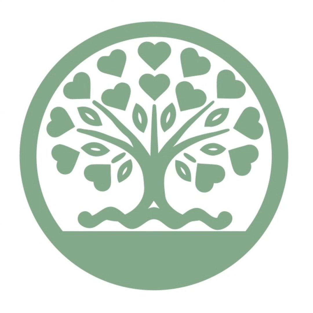 Logo del Espacio El Renacimiento